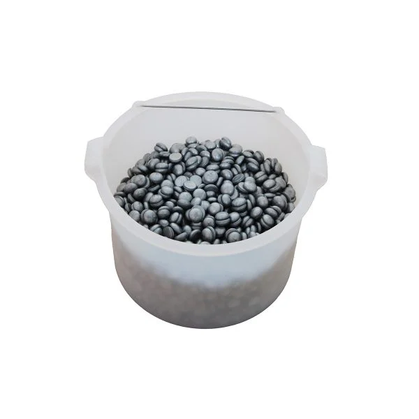 151741634109023 .pic Hd 600x600