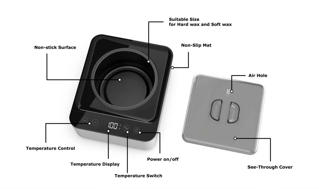 Bww2 Functions 1024x606