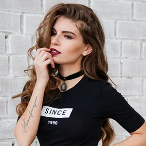 Dm 20250403160437 002