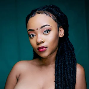 Dm 20250403160437 003