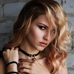 Dm 20250403160437 004