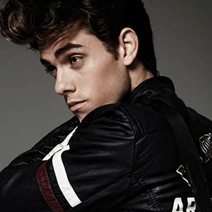 Dm 20250403160437 005