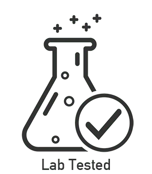 Dm 20250403160740 001