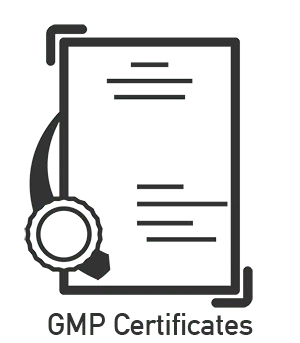 Dm 20250403160740 004