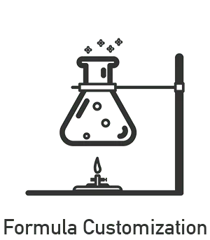 Dm 20250403160740 005