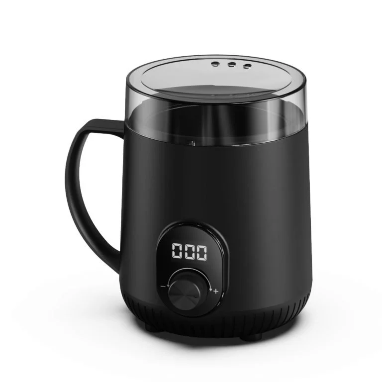 Pw2b Rota Bk 2 768x768