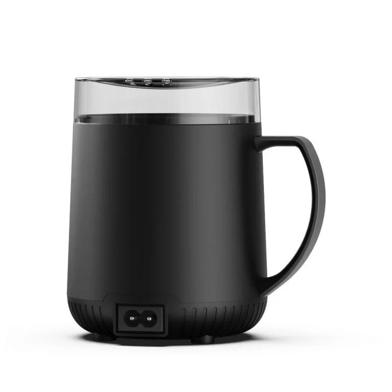 Pw2b 旋钮款 黑色 4 768x768