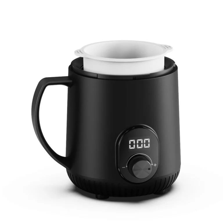 Pw2b 旋钮款 黑色 7 1 768x768