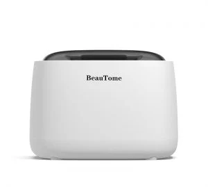 Wax Heater Bww5 1 300x269