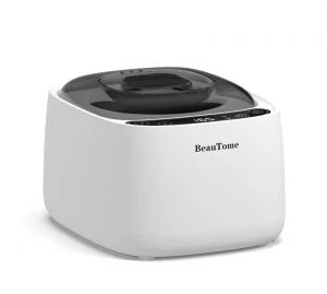 Wax Heater Bww5 2 300x269