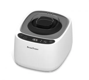 Wax Heater Bww5 3 300x269