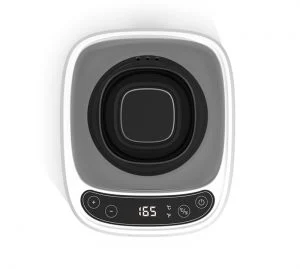 Wax Heater Bww5 4 300x269