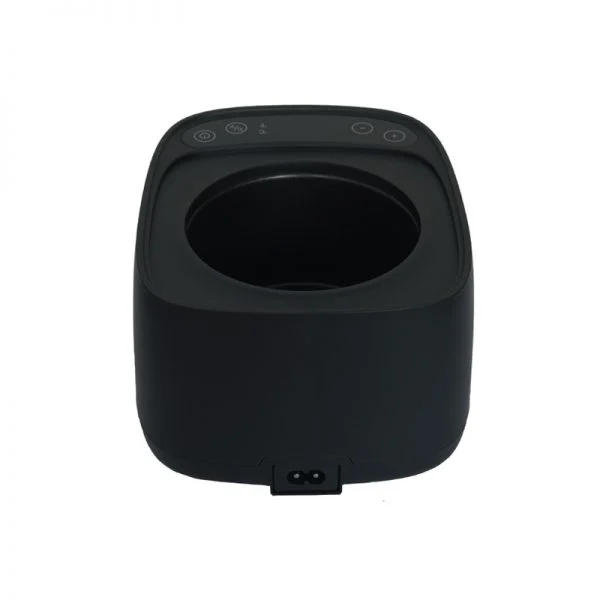 Wax Heater Main Leads 600x600