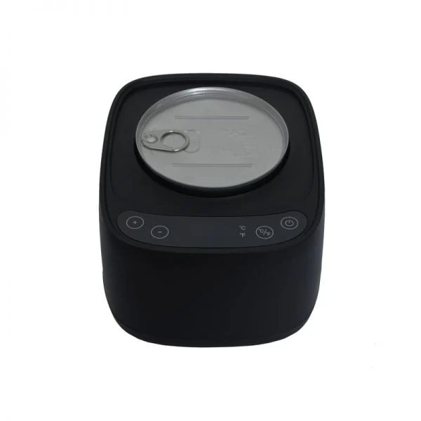 Wax Heater Soft Wax 600x600