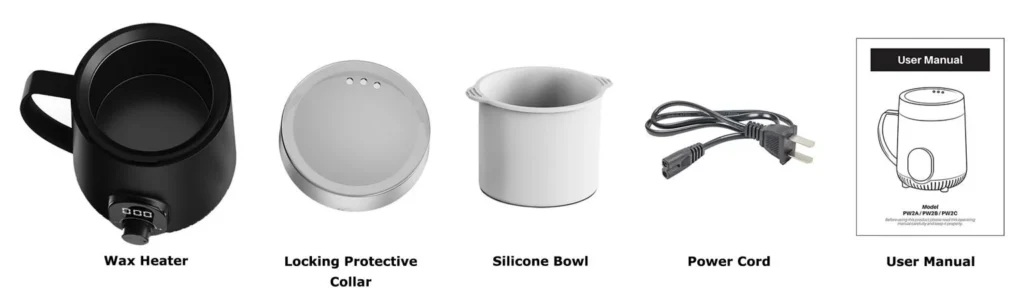 Accessories 1536x462