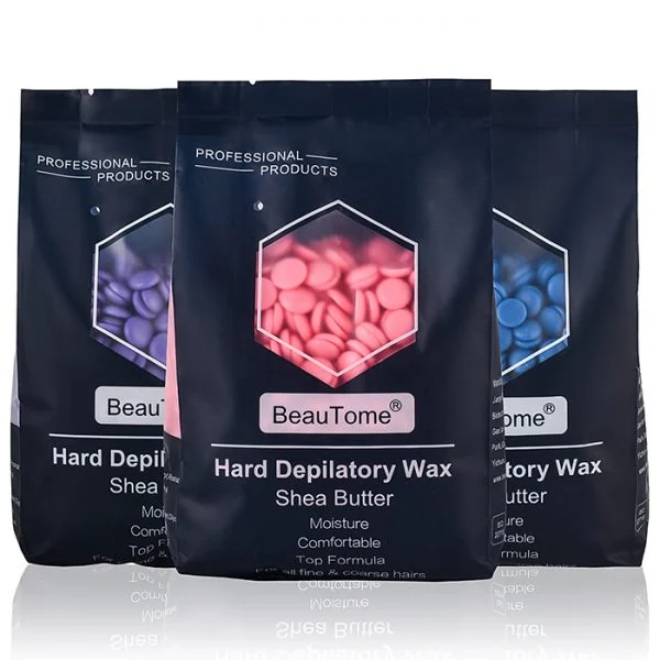 Consumer Grade 1 600x600