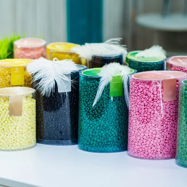 Consumer Grade 2 600x600