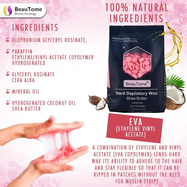 Wax Shea Butter 2 600x600