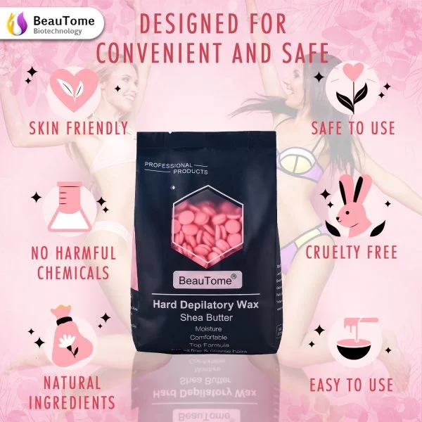 Wax Shea Butter 3 600x600