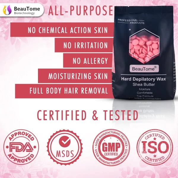 Wax Shea Butter 4 600x600