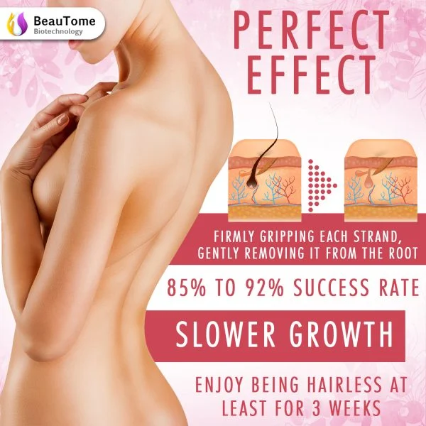 Wax Shea Butter 5 600x600