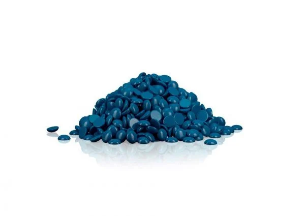 Blue Baja Fusion Pearls 600x425