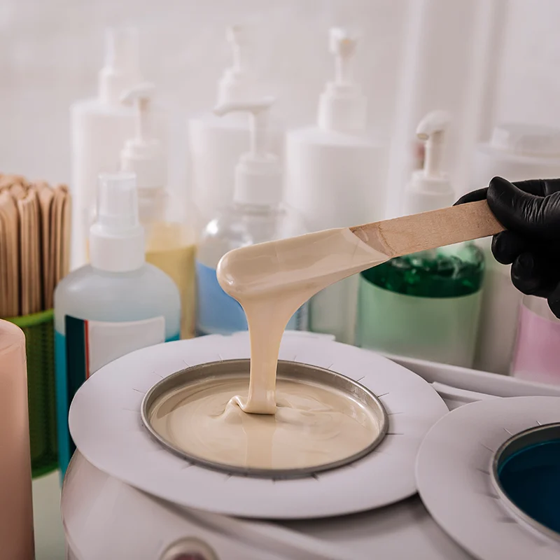 Shutterstock 1256345935