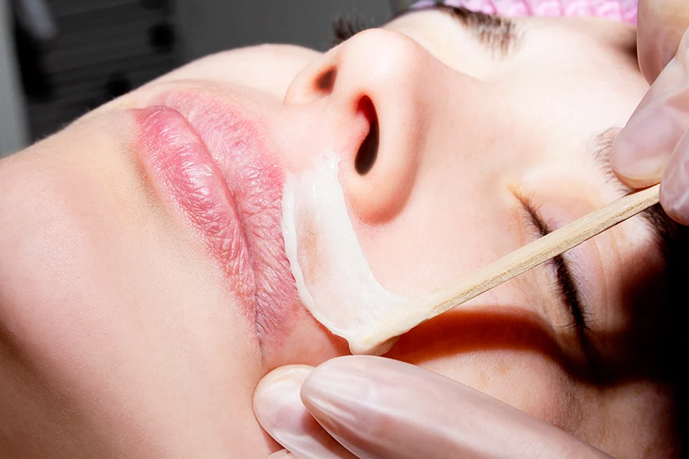 Shutterstock 1353246956