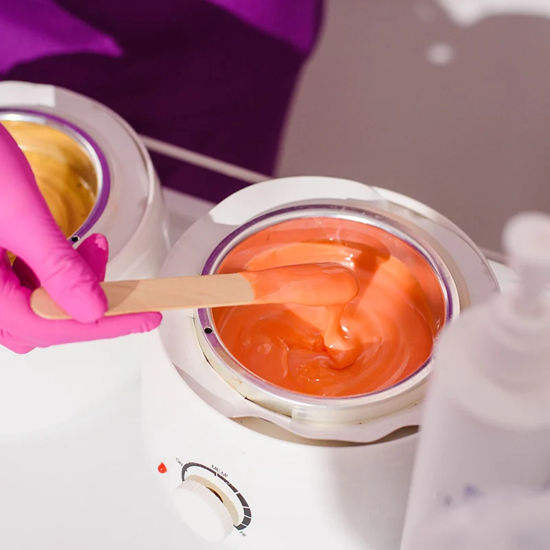 Shutterstock 1486129439