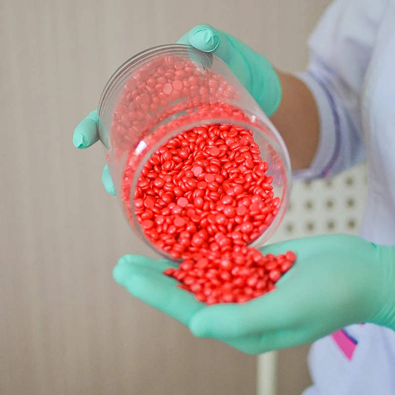 Shutterstock 1613255875