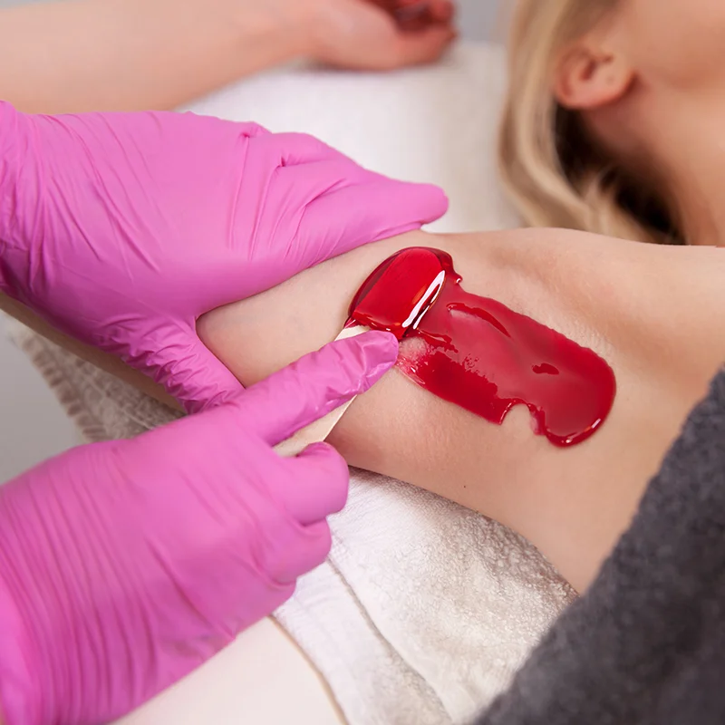 Shutterstock 1622917735