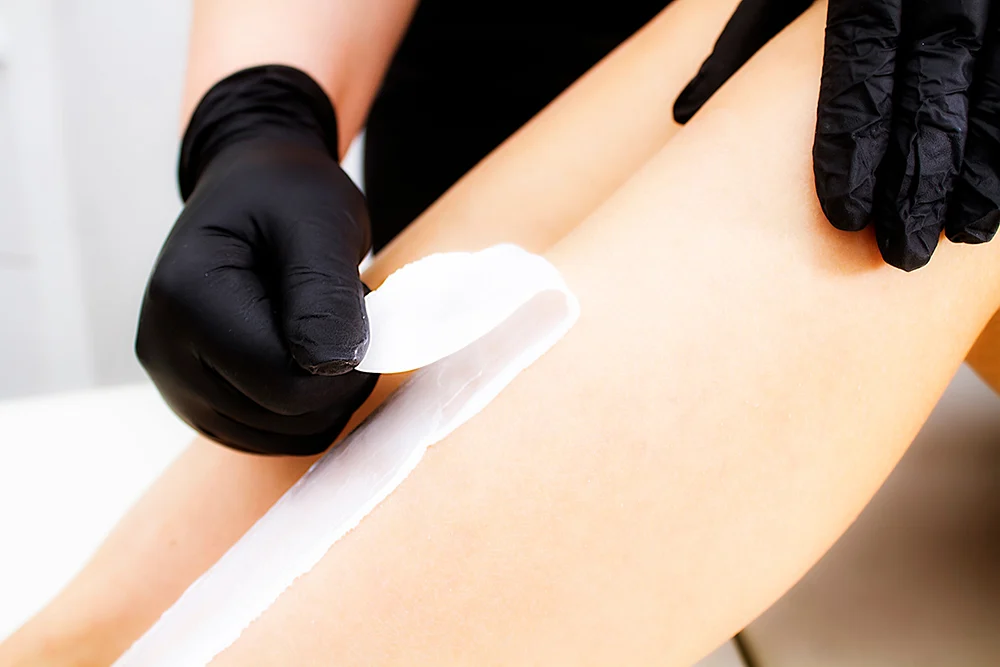 Shutterstock 1624470238