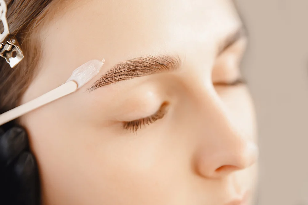 Shutterstock 1744719251