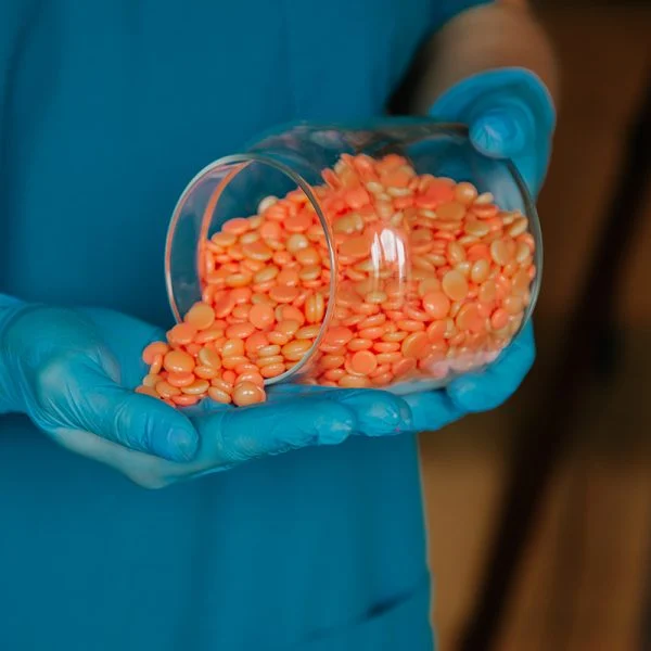 Shutterstock 1776152819 600x600