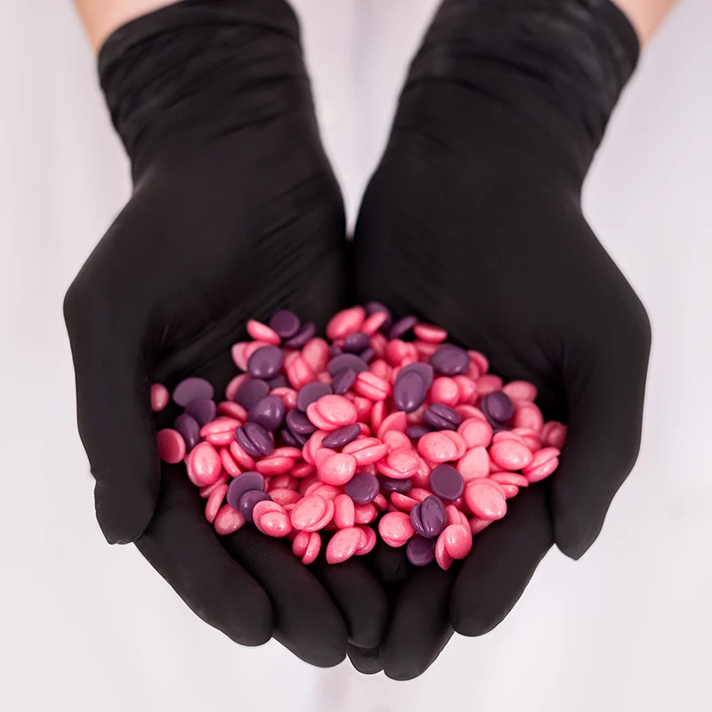 Shutterstock 1881142273